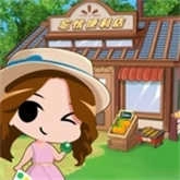 忘忧便利店免费版