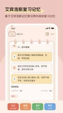 番茄记忆卡安卓直装版图2