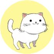 猫咪咖啡馆游戏安装包