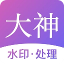 大神水印最新免费版