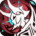 不一样传说2游戏无广告版