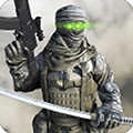 地球保护小队(Earth Protect Squad)无敌版