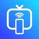 lbtp屏幕镜像无广告版