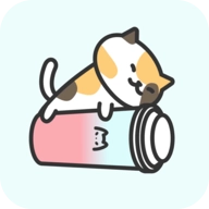 网红奶茶店手机版