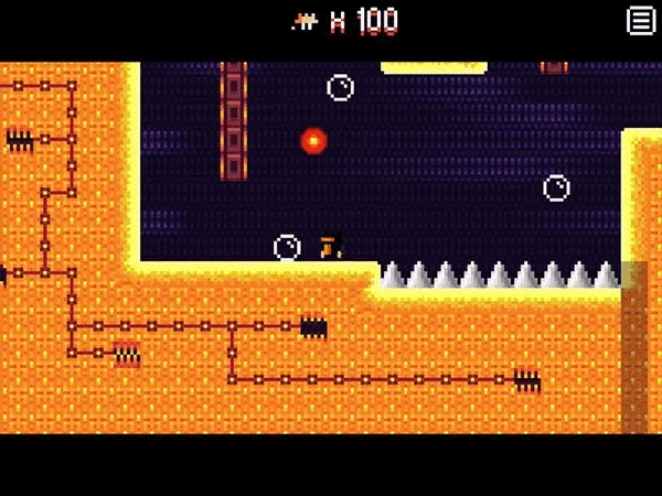 梦境特工最新版图4