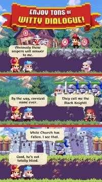 放置帝国2安卓官方版图6