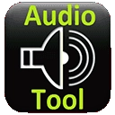 audiotools安卓直装版