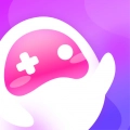 蛋蛋部落免费原版