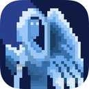 小小治疗师直装游戏版