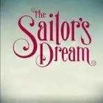 水手之梦游戏绿色版