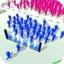 全面克隆战争游戏正版