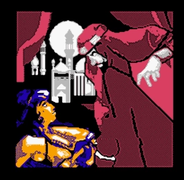 创世纪英雄手游无广告版图3