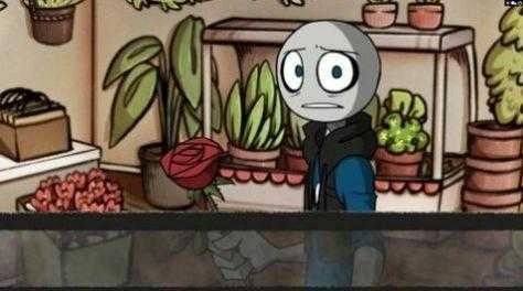 你的男朋友正版图3