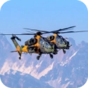 直升机大乱斗无广告版