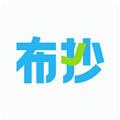 布抄错题本官方最新版