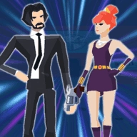 火线城市英雄安卓官方版