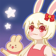 兔克斯家园游戏最新版