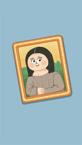 再玩亿关免费原版图3