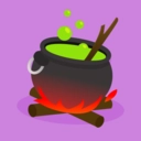 黑暗火锅手游直装版