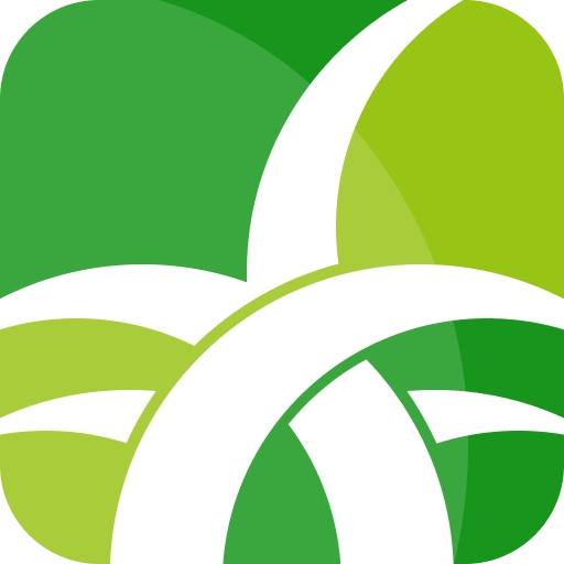 野草助手口令大全新版