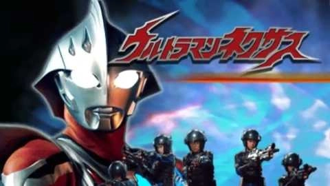 奈克瑟斯默示录游戏无广告版图3