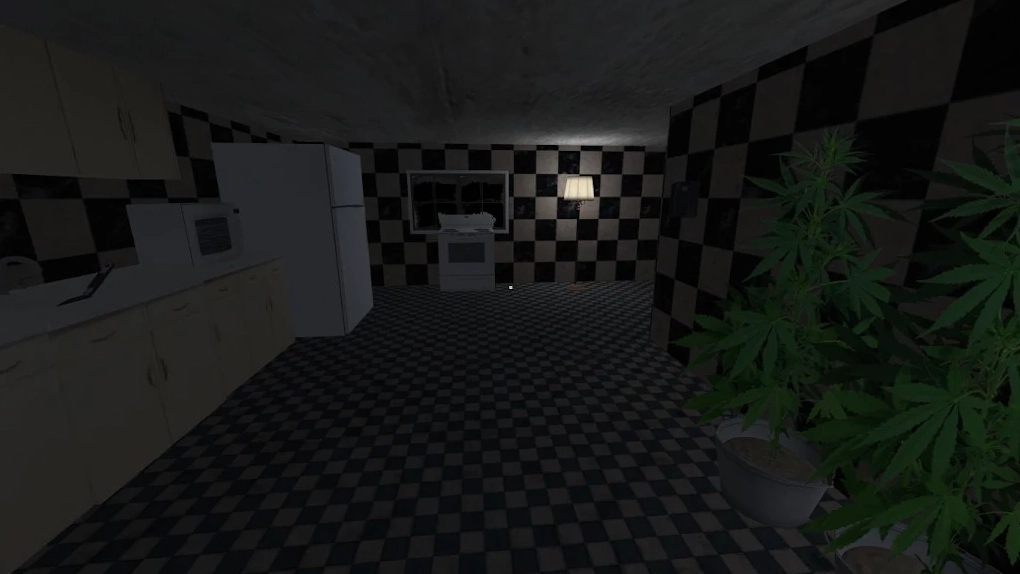 大便杀手2(Poopkiller2)手机最新版图2