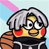 安心盒子手机正版