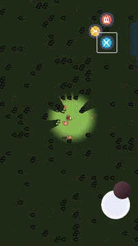 逆光侦探官方正版图3