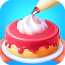 开心大厨手游直装版