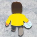 疯狂的派对安卓直装版