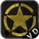 全民指挥官(附激活码)手机正版