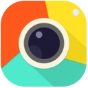 轻甜美颜相机安卓版