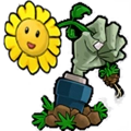 植物大战僵尸创意版