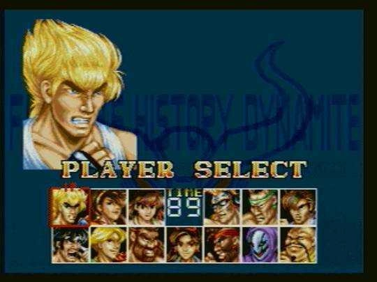 卡诺夫的复仇手机正版图2