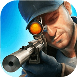 狙击行动通用版