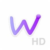 Wand软件手机正版