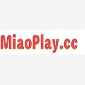 秒播剧场免费原版