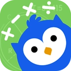 悠数学无广告版