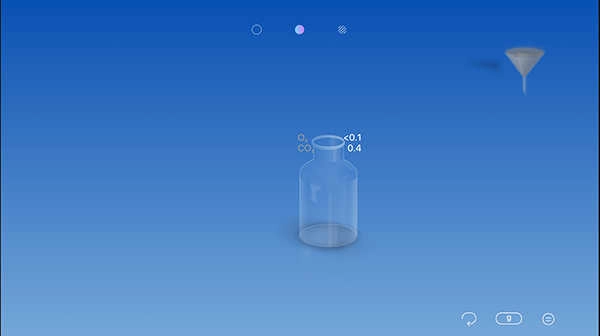 chemist虚拟化学实验室免费原版图4