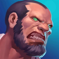 枪火狂徒(RogueGunner)游戏完整版