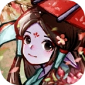 解忧小村落手机免费版V1.0.21