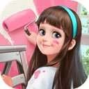 我的小家游戏官方最新版