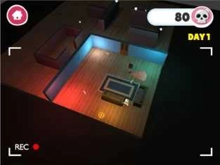 樱花校园更新了外国建筑正版