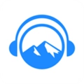 雪域音乐官方最新版