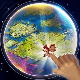 什么是快乐星球手游免费版