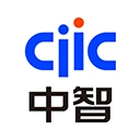 中智北京手机最新版