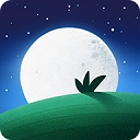 睡眠与瑜伽之声(bettersleep)安卓免费版
