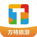 方特旅游官方版
