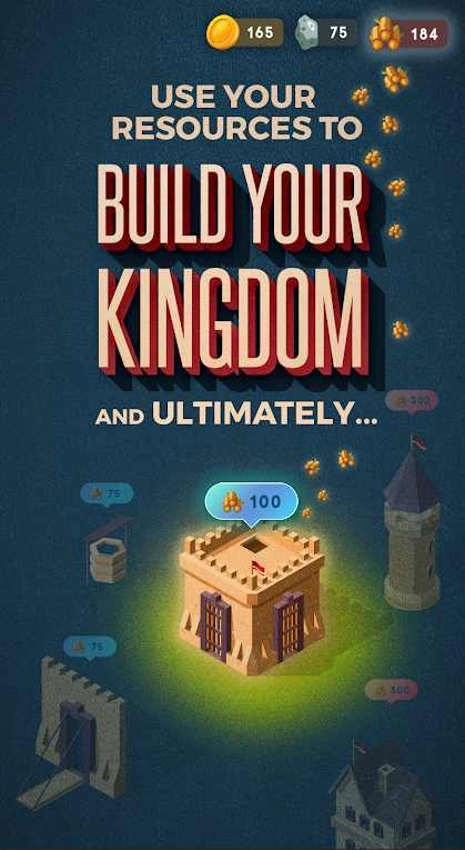 重建王国（Play&Build）游戏完整版图3