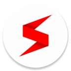 Soulbrowser官方最新版